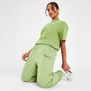 Women - Nike Track Pants - JD Sports NZ