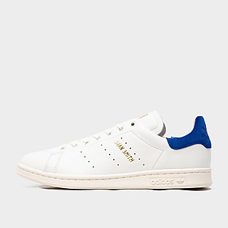 Stan Smith Adidas Size 7 Snake Skin Gold Floral  Adidas floral, Adidas  stan smith, Stan smith white