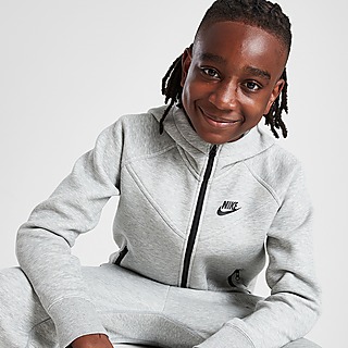 Kids' Nike Tech Fleece - JD Sports Global