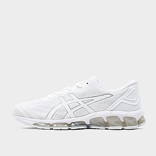 JD Sports is the Only Place You Can Cop These ASICS GEL-Quantum 360 7s -  Sneaker Freaker