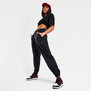 Nike Academy 21 Woven Track Pants (M)