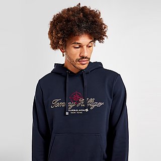 Tommy Hilfiger Hoodie