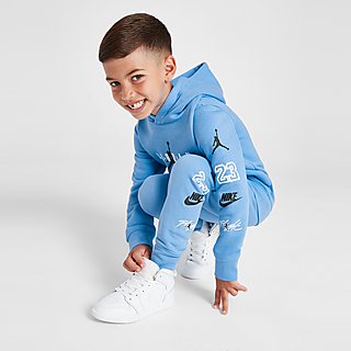 Kids - Fila Clothing - JD Sports NZ