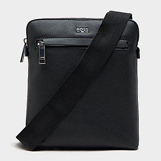 BOSS Envelope Bag