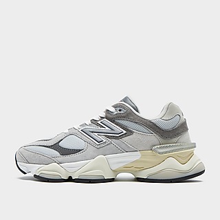 New Balance 9060 Sneakers, Shoes & Trainers - JD Sports Australia