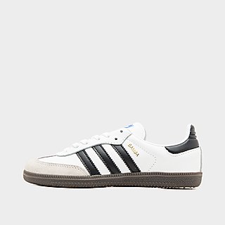 adidas Originals Samba OG Children's