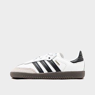 adidas Originals Samba OG Infant's