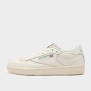 Reebok Club C Women's