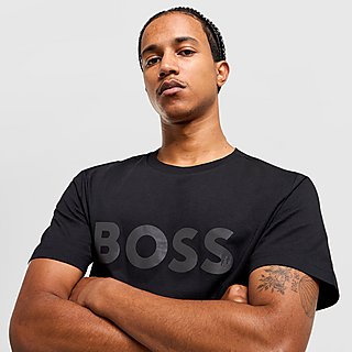 BOSS T-Shirt