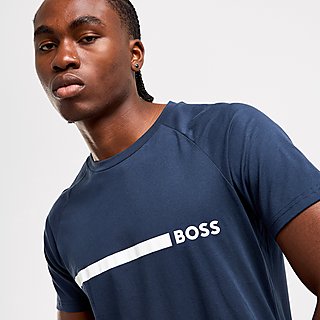 BOSS T-Shirt