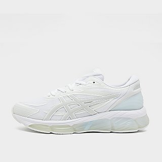 Asics Gel Quantum 360 8 Women's