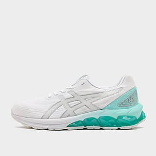 Asics Gel Quantum 180 7 Women's