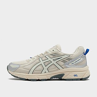 Asics Gel Venture 6 Women's