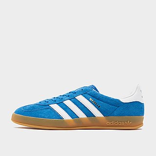 adidas Originals Gazelle Indoor Unisex