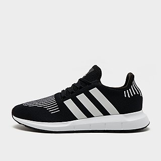 adidas Swift 1.0