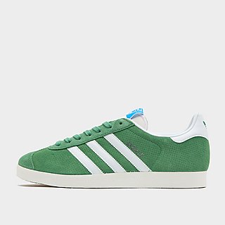 adidas Originals Gazelle Unisex