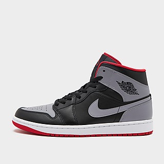 Nike Jordan Shoes & Clothing: Hoodies, Slides & High Tops - JD Sports  Australia