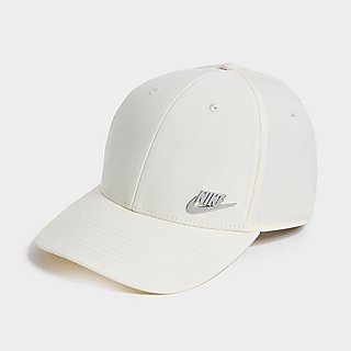 Nike Dri-FIT Club Cap