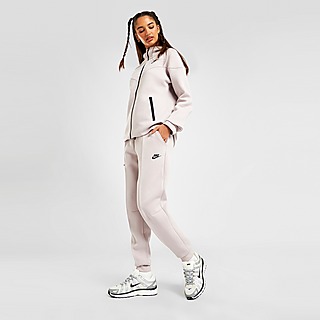 Sale  Women - Nike Womens Clothing - JD Sports Australia