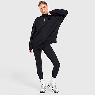 Women - Nike Sweatshirts & Knits - JD Sports NZ