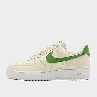 Nike Air Force 1 Women's