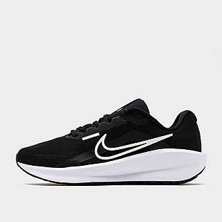 Nike Downshifter 13 Women's