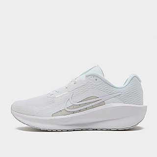 Nike Downshifter 13 Women's