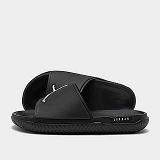 Jordan Jumpman Slides