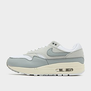 Nike Air Max 1 Women's