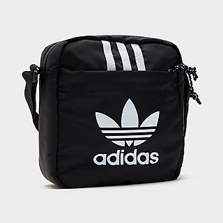 adidas Originals Trefoil Small Items Bag