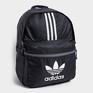 Bags: Backpacks, Duffle & Cross Body - JD Sports Australia
