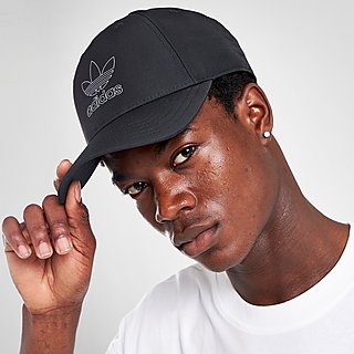 adidas Originals Trefoil Cap