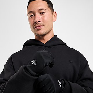 adidas Originals Trefoil Gloves