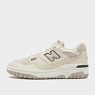 New Balance 550 Shoes: Sneakers & Trainers - JD Sports Australia