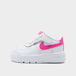 Nike Air Force 1 Low EasyOn Infant's