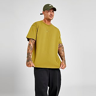 Nike Premium Club T-Shirt