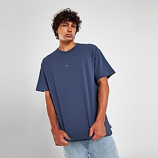 Nike Premium Club T-Shirt