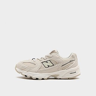 New Balance 530 Infant's