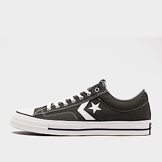 Converse - Shoes, Clothing & Trainers - JD Sports NZ