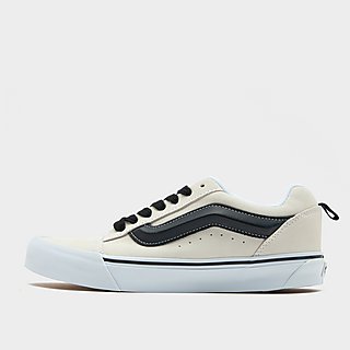 Vans Knu Skool