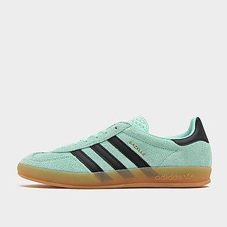 adidas Originals Gazelle Indoor