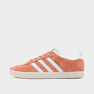 adidas Originals Gazelle Junior's