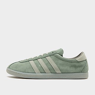 adidas Originals Tobacco