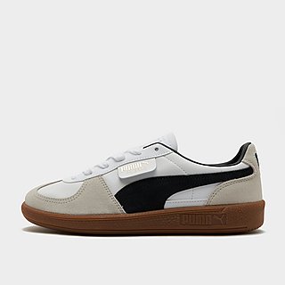 Puma Palermo Women's