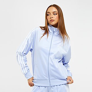 adidas Originals Firebird Track Top