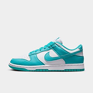 Nike Dunk Low Women's