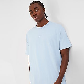 Nike Premium Club T-Shirt