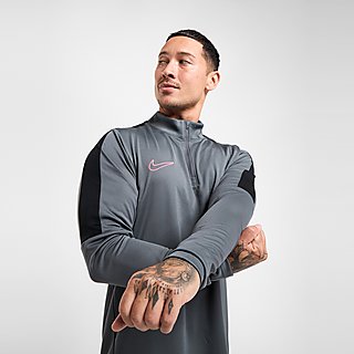 Nike Academy Track Top