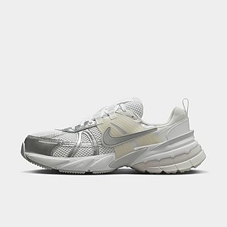 Nike V2K Run Women's