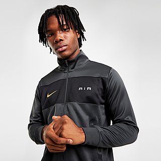 Nike Air Track Top